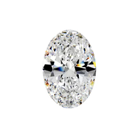 Oval