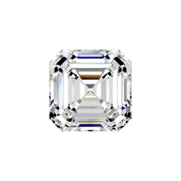 Asscher